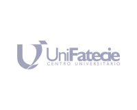 Logo do UniFatecie Centro Universitário