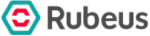Logo da Rubeus