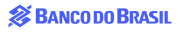 Logo do Banco do Brasil