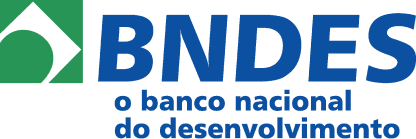 logo do banco internacional do desenvolvimento